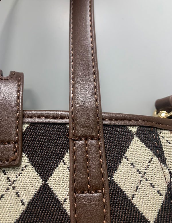 服飾雜貨&日用品試驗(yàn)