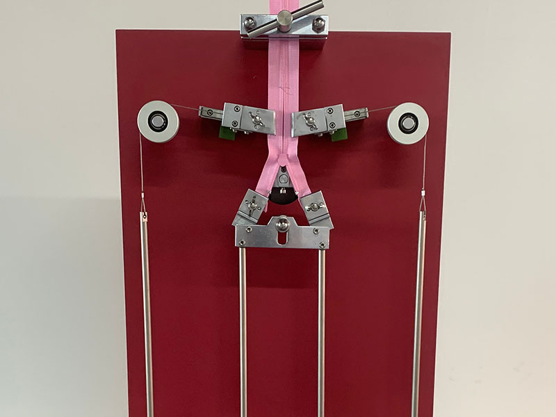 服飾雜貨&日用品試驗(yàn)