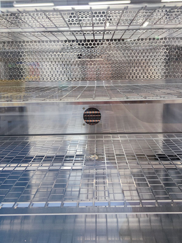 恒溫干燥機(jī)