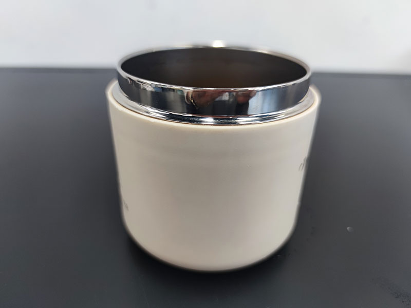 服飾雜貨&日用品試驗(yàn)