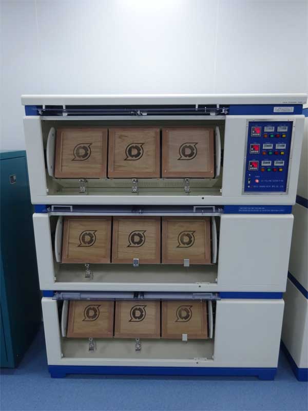 起毛起球機(jī)