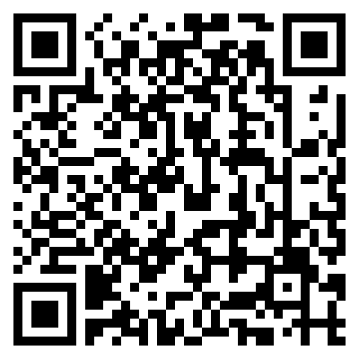 網(wǎng)課點(diǎn)播